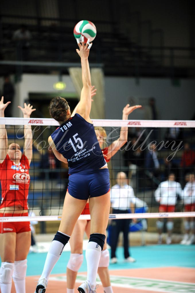 Asystel NO Castellana Grotte (21)